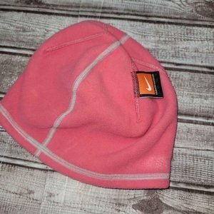 Women's Nike Stay Warm Hat With Reflectors